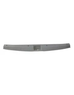 Moldura Opel 2346060 Cubierta Protectora Compartimento