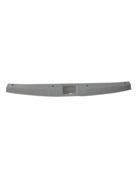 Moldura Opel 2346060 Cubierta Protectora Compartimento