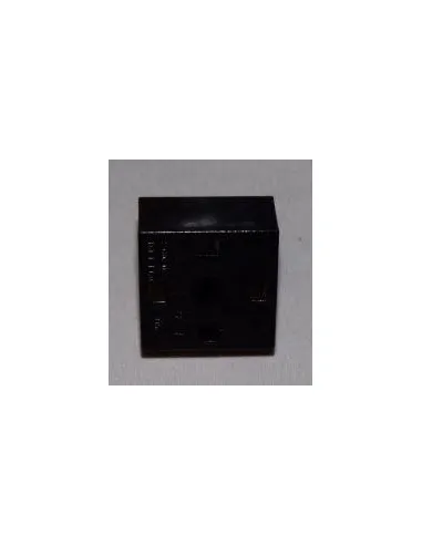Soporte Opel 2346716 Clip de Soporte de...