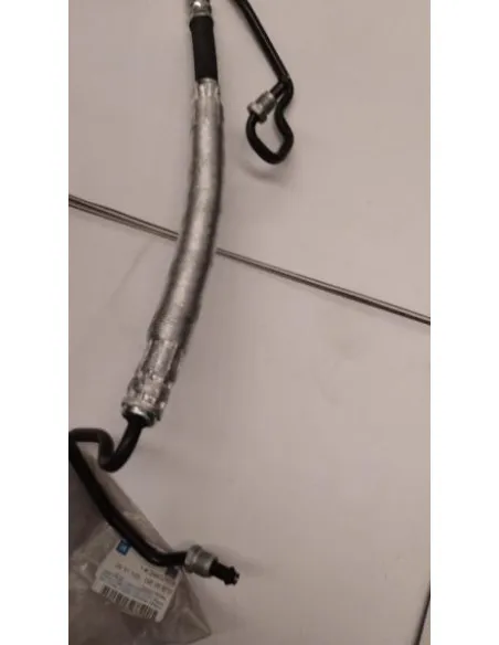 Manguito Opel 24402909 de Volante y Tubo de Volante Signum