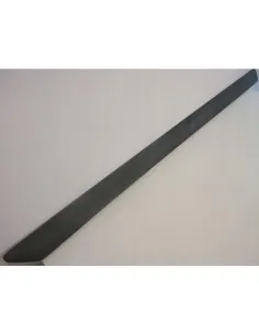 Moldura Opel 24403090 de Puerta Trasera Derecha