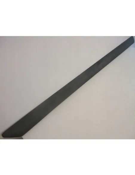 Moldura Opel 24403090 de Puerta Trasera Derecha