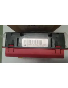 24404027 Unidad De Pantalla Opel Vectra B