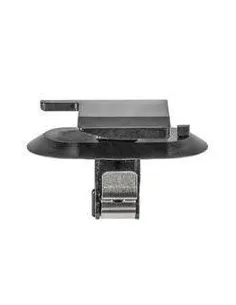 24405739 Clip Moldura Lateral