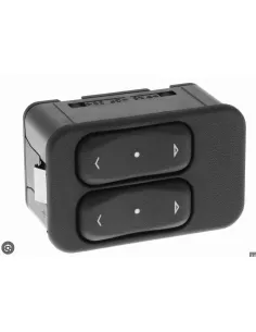 Sensor Opel 24411030 Interruptor Elevalunas