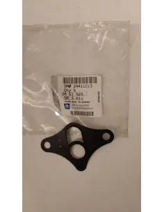 24411213 Junta Valvula Egr