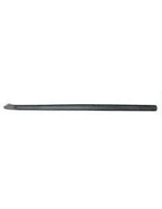 Recambio Opel 24411237 Tira Protectora de Puerta...