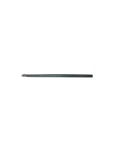 Recambio Opel 24411237 Tira Protectora de...