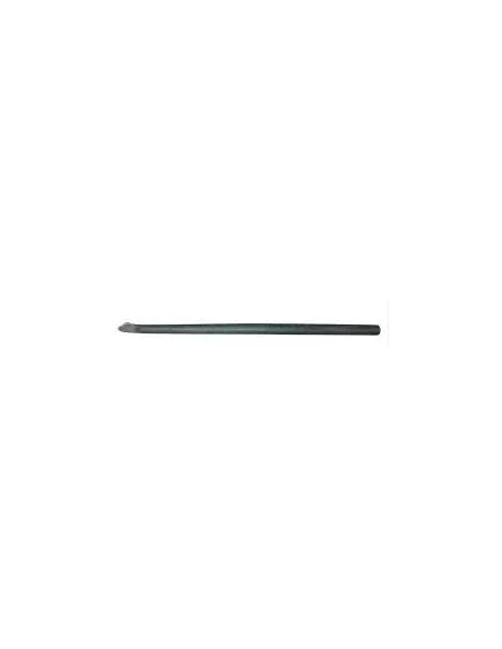 Recambio Opel 24411237 Tira Protectora de Puerta Delantera Izquierda Corsa B