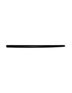Guardabarros Opel 24411240 Protector Guardabarros para