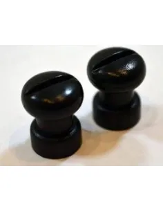 24412671 Articulación Bandeja Tr	Peugeot Citroen Ds Opel