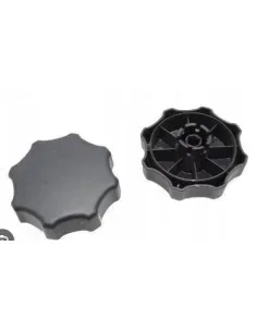 Recambio Opel 24421665 Perilla de Ajuste del Asiento...