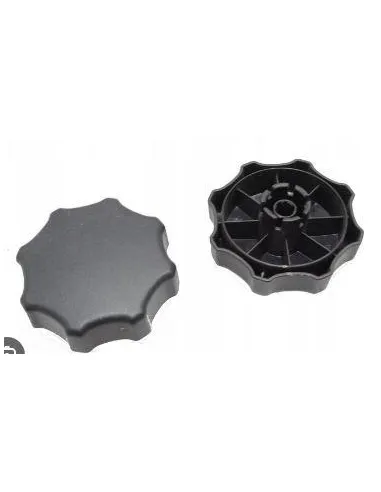 Recambio Opel 24421665 Perilla de Ajuste del...