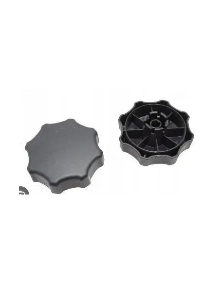 Recambio Opel 24421665 Perilla de Ajuste del Asiento Delantero