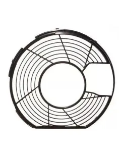 24426583 Ventilador, Refrigeración Del Motor