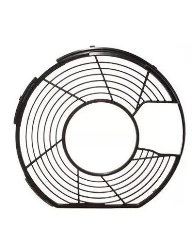 Electroventilador Opel 24426583 Ventilador...