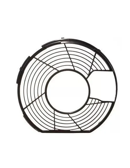 Electroventilador Opel 24426583 Ventilador Refrigeración del Motor