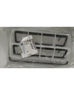 24430219 Extractor De Aire Peugeot Citroen Ds Opel Oem...