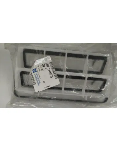 Recambio Opel 24430219 Extractor de Aire Origina