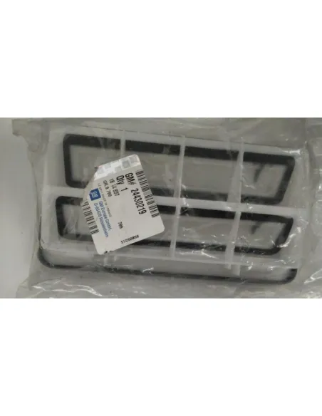 Recambio Opel 24430219 Extractor de Aire Origina