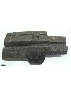 24430321 Espuma De Parachoques Delantero Izquierdo Opel...