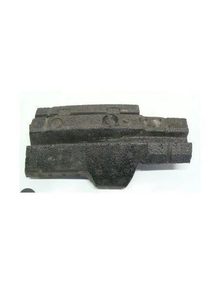 Paragolpes Opel 24430321 Espuma de Parachoques Delantero Izquierdo Corsa c