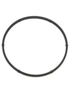 24435921 Junta Bomba De Agua