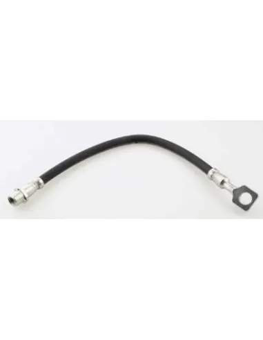 Latiguillo de Freno Opel 24436542 Circuito de...