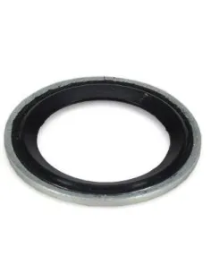 24436645 Junta Torica	Peugeot Citroen Ds Opel