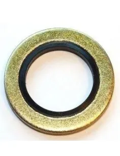 24436646 Junta Torica	Peugeot Citroen Ds Opel