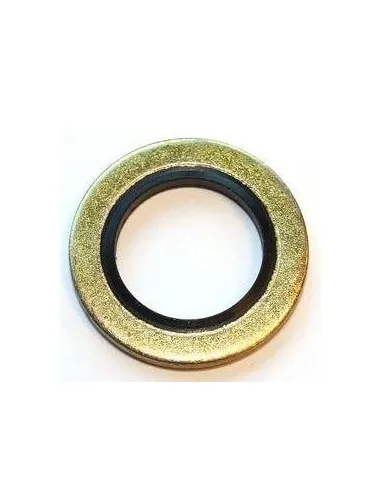 Junta Opel 24436646 Torica