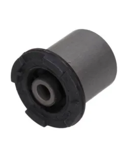 Componente de Suspensión Opel 24439582 Casquillo de...