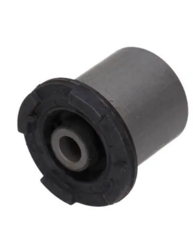 Componente de Suspensión Opel 24439582...
