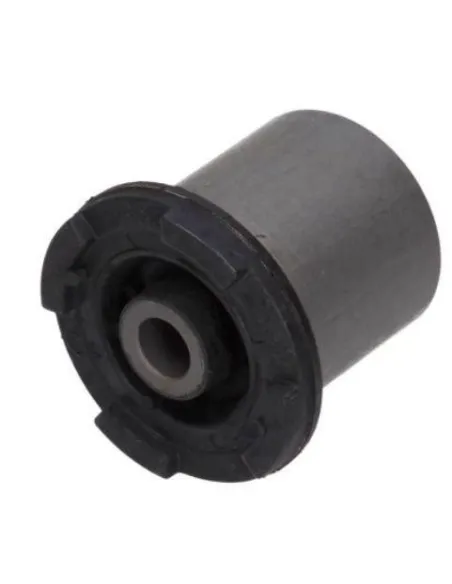 Componente de Suspensión Opel 24439582 Casquillo de Suspensión Brazo Oscilante