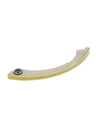 Recambio Opel 24449448 Guía de la Cadena de...