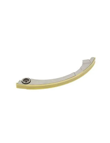 Recambio Opel 24449448 Guía de la Cadena de Distribución Astra Orlando Sunfire