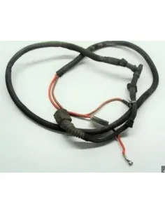 24451552 Juego Cables De Dirección Asistida Peugeot,...