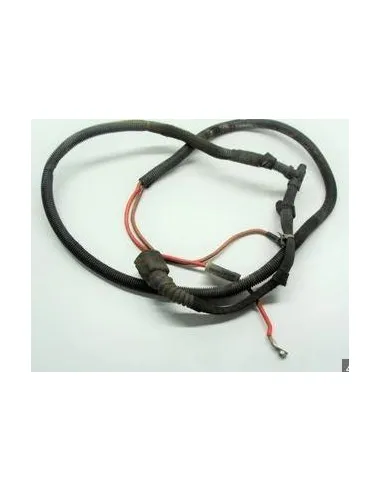 Componente de Dirección Opel 24451552 Juego...