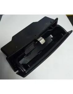 24453594 Cenicero De Consola Peugeot Citroen Ds Opel