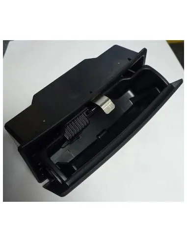 Moldura Opel 24453594 Cenicero de Consola