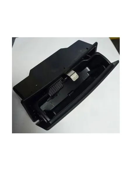 Moldura Opel 24453594 Cenicero de Consola
