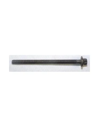 24454151 Tornillo Culata X10-12Xe