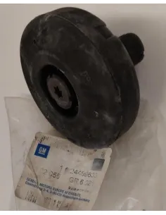 24459603 Amortiguador De Vibraciones Opel Astra G, Opel...