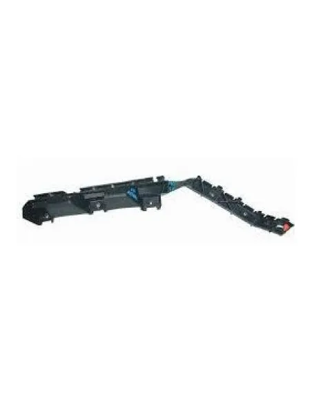 Paragolpes Opel 24460359 Guía para Parachoques Posterior Astra H