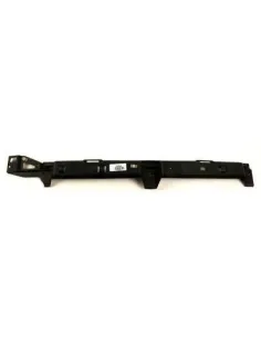 Paragolpes Opel 24460363 Guia Central Paragolpes Trasero...