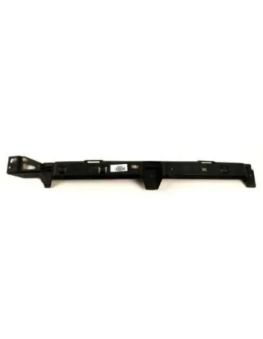 24460363 Guia Central Paragolpes  Trasero Opel Astra H