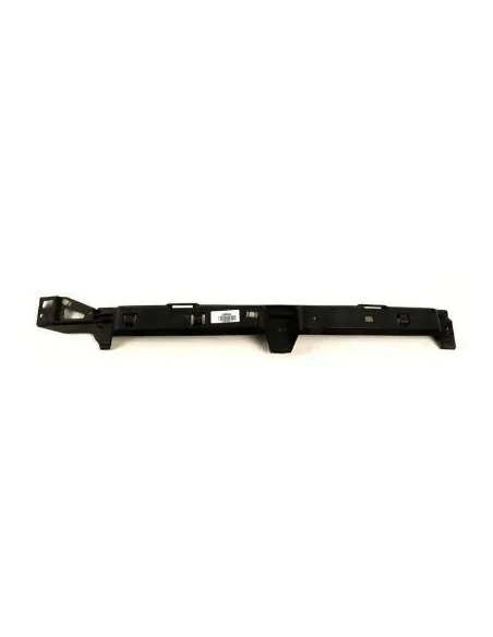 Paragolpes Opel 24460363 Guia Central Paragolpes Trasero Astra H