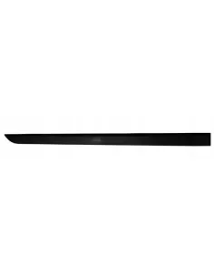 Moldura Opel 24461094 Puerta Delantera Derecha