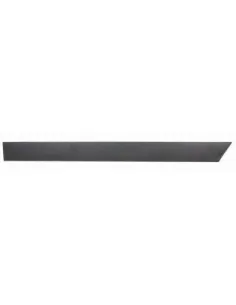 Recambio Opel 24461103 Protector de Puerta