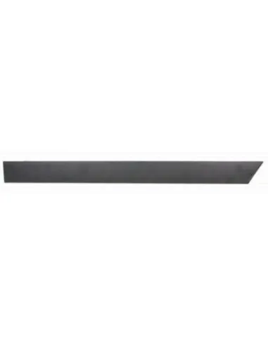 Recambio Opel 24461103 Protector de Puerta